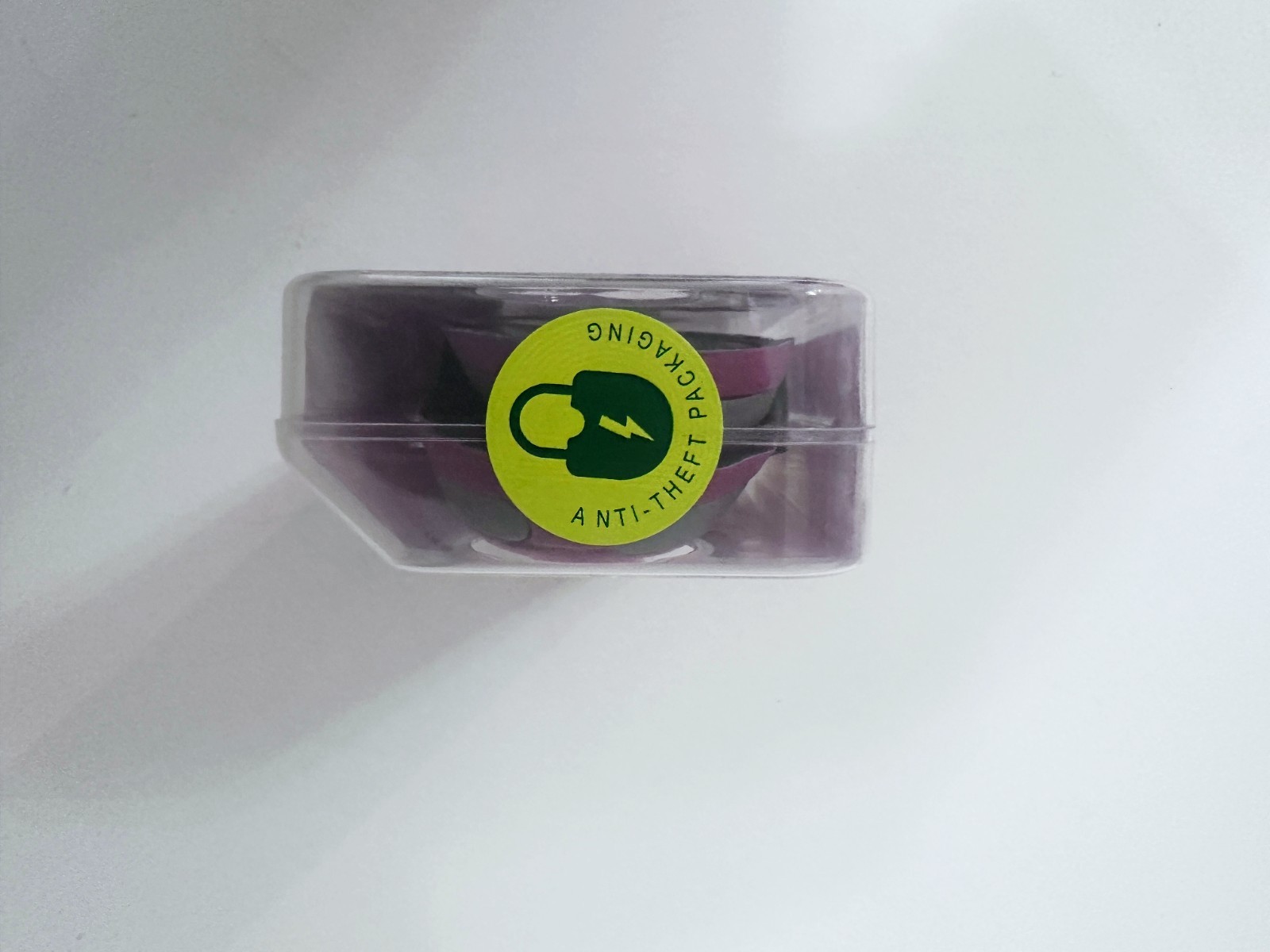 Dr. Scholl’s CF420 Custom Fit Orthotics 3/4 Length Arch Support Brand New