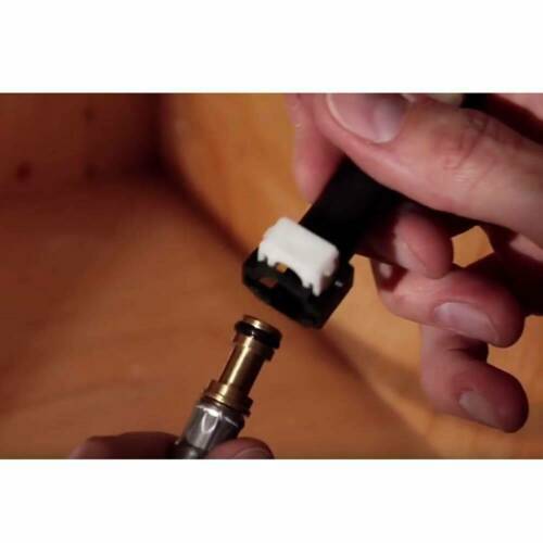 For 150259 Part Kit for Pull down Kitchen Faucets