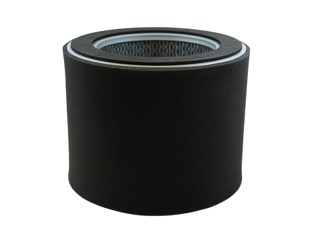 REPLACEMENT AIR FILTER ELEMENT FOR SOLBERG 275P