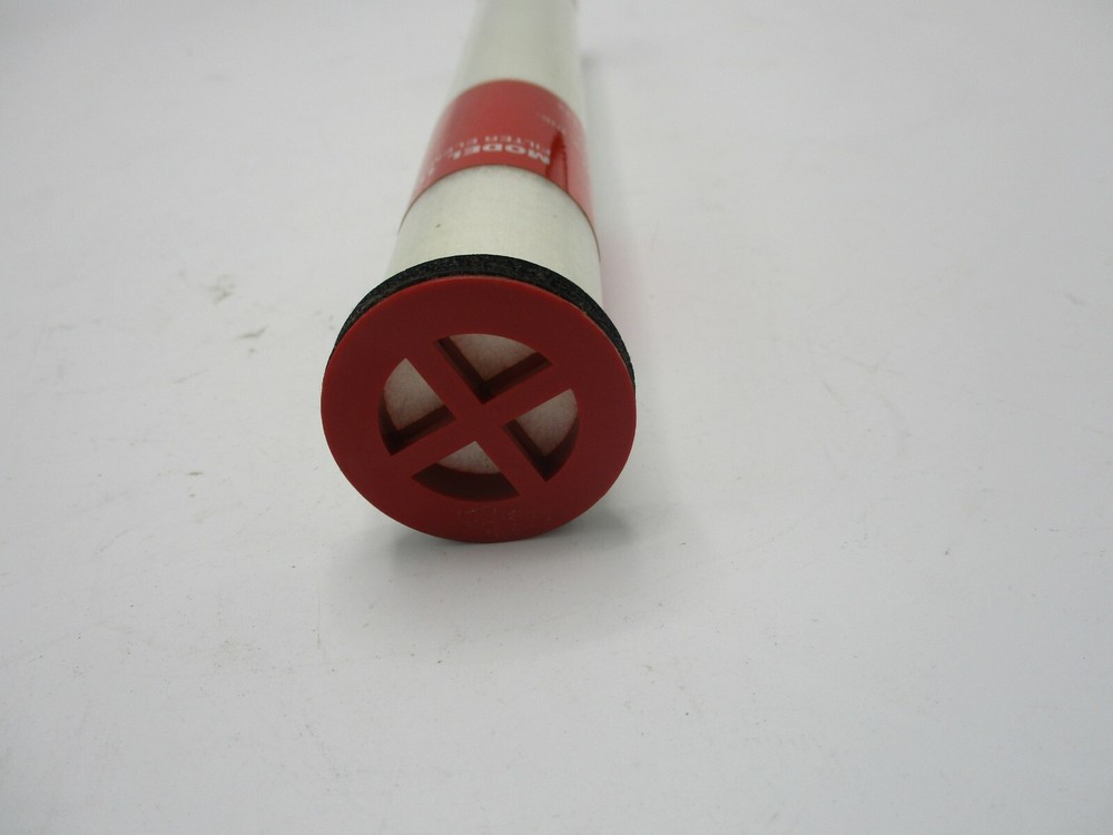 NEW LILLY AIR 10E FILTER ELEMENT