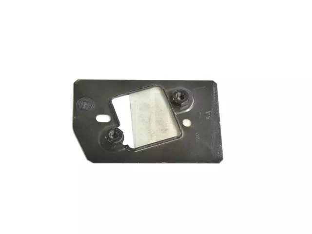 Genuine Mopar Reinforcement 68259256aa