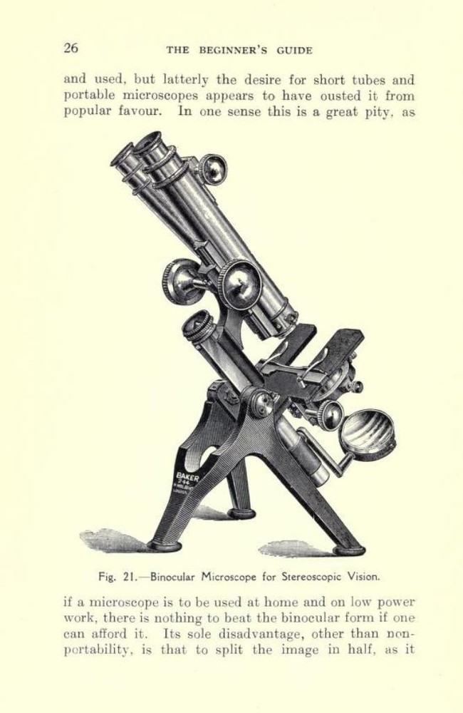 164 OLD ANTIQUE MICROSCOPE BOOKS ON DVD - MICROSCOPY SCIENCE HISTOLOGY SLIDES