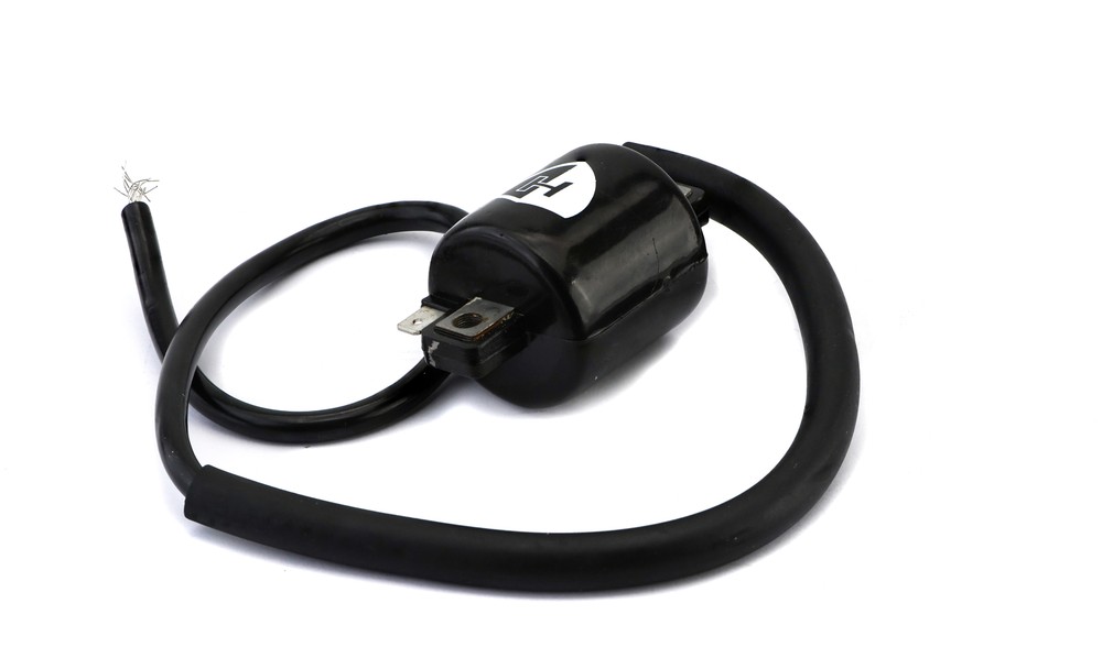 Ignition Coil for 1982 Kawasaki AR 80 A1
