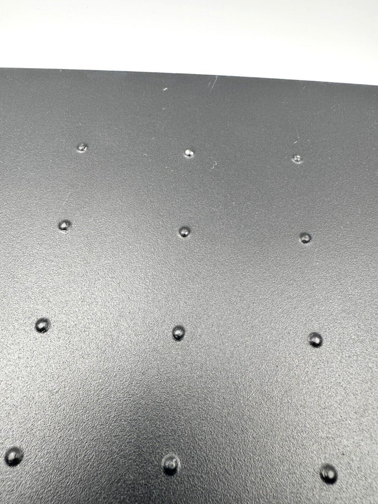 Suwtech LDC-2500 Laser Measurement Unit