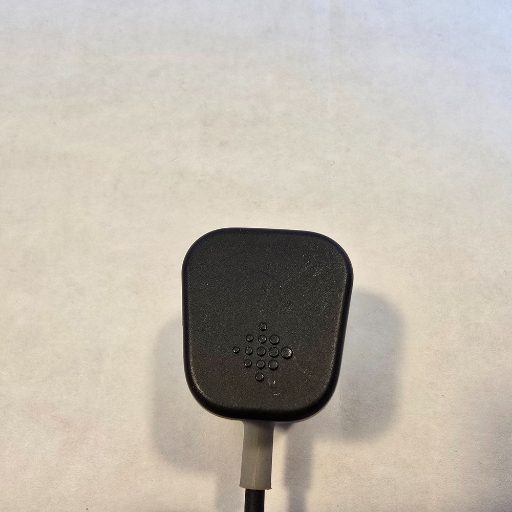 Original FitBit USB Charger Charging Cable For Fitbit Charge 2