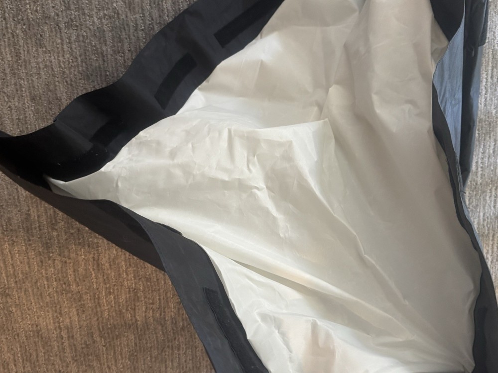 Chimera photography light with defuser soft Box