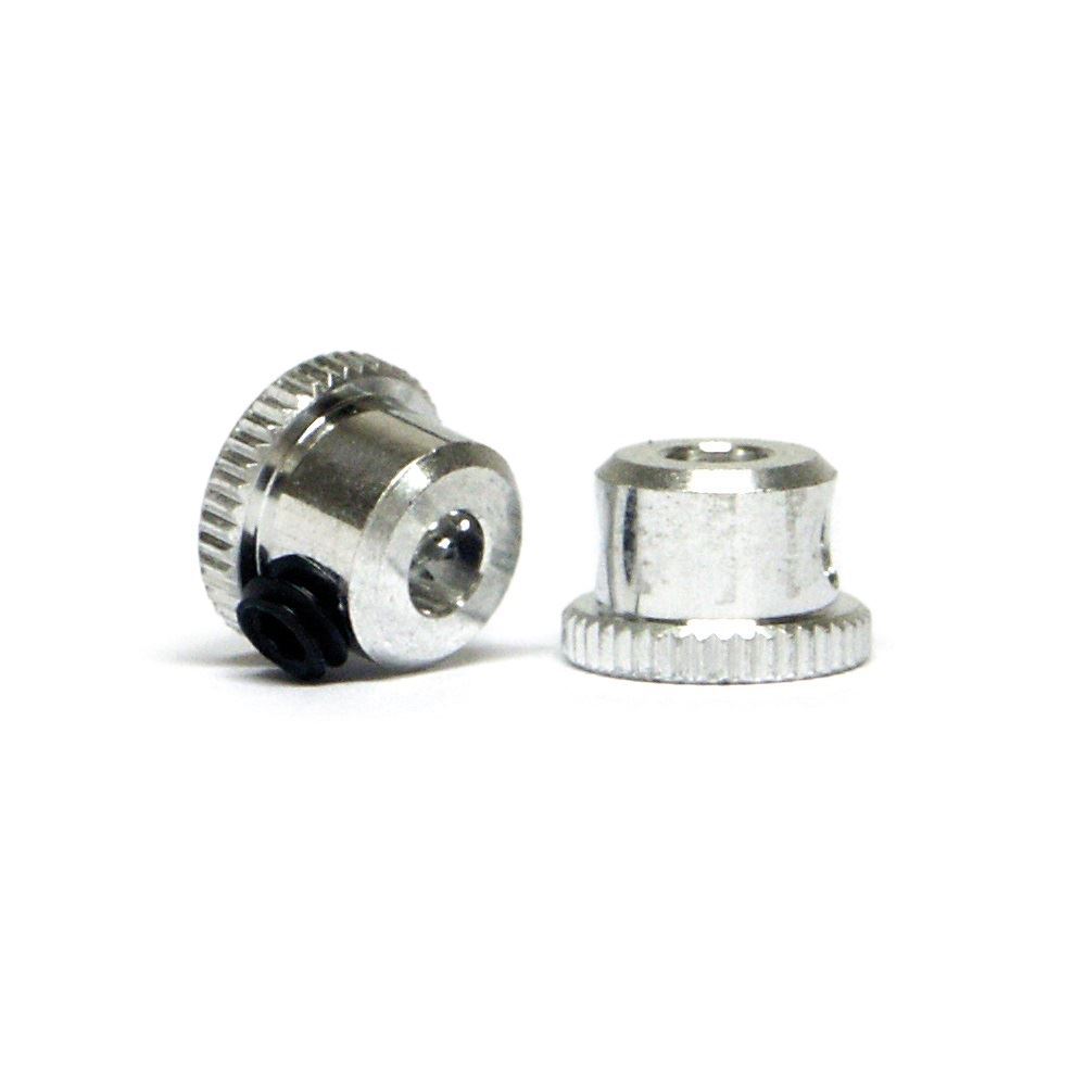 NSR Stoppers axle Ø 3/32" 4848