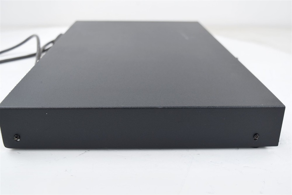 Pelco MPT9008CZ Coaxitron Switcher/Controller