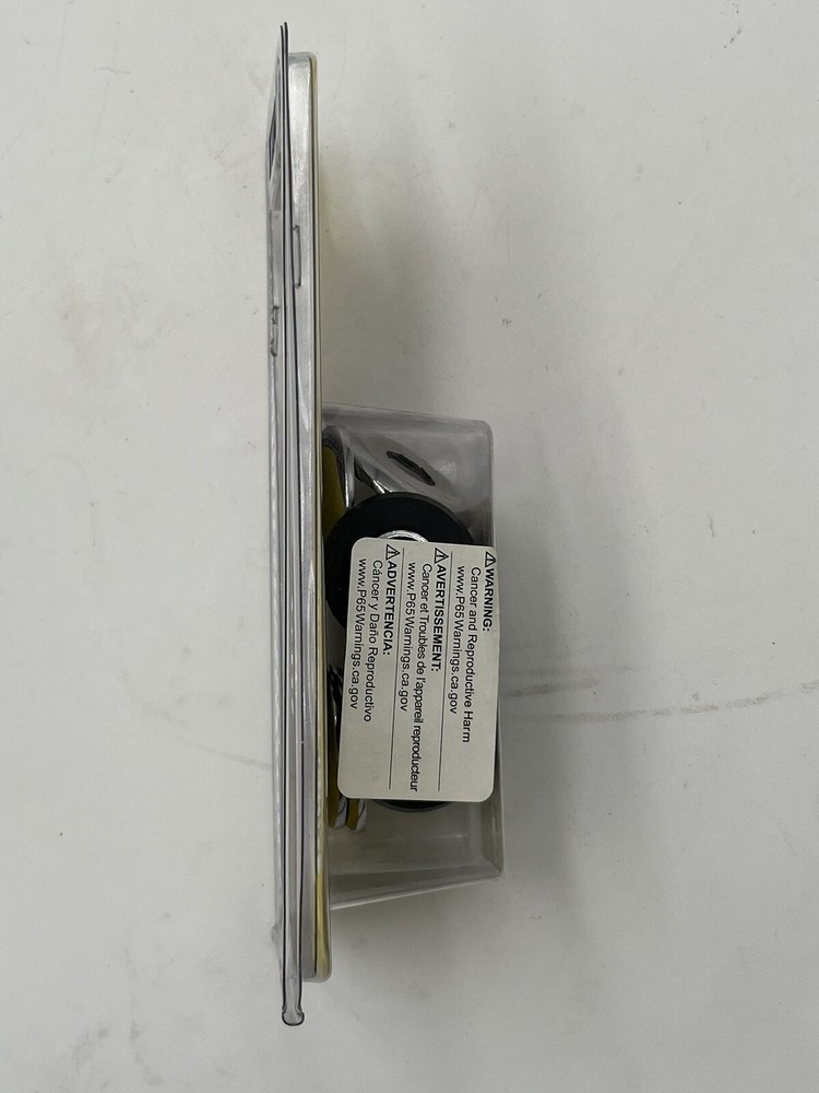 Energy Suspension 9.9449G Handlebars & Components
