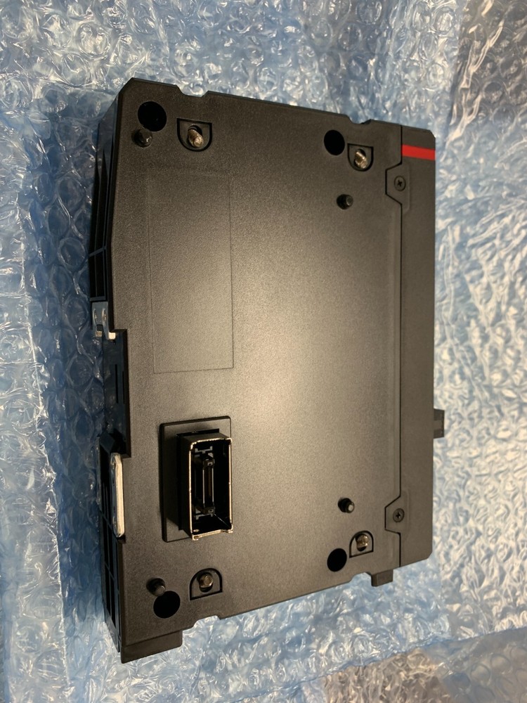 KEYENCE CA-DC60E LED lighting expansion unit