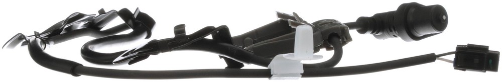 ABS Wheel Speed Sensor Delphi SS20875