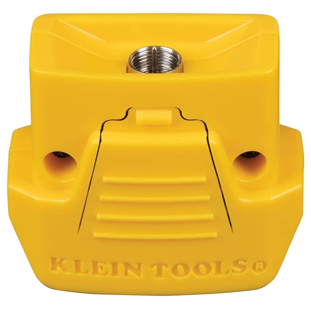 Self-storing Test Plus Map Replacement Remote For Scout Pro 3 Tester | + Tools