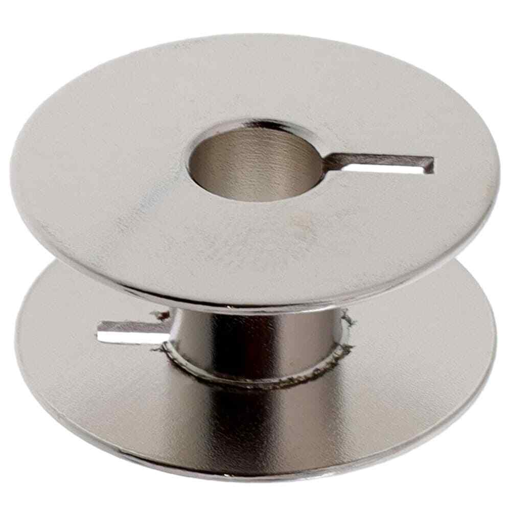 Bobbins (10 Pack), Pfaff