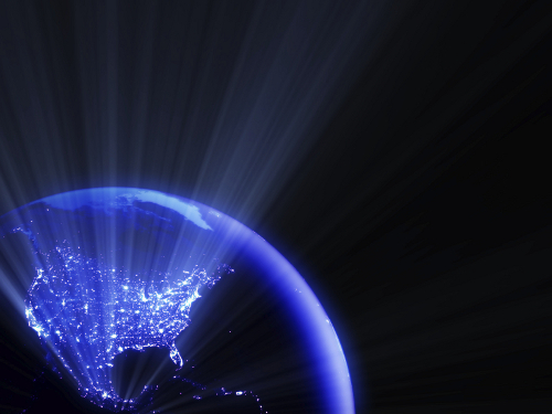 NASATech Reflective 2 Car White Poly-Foam Garage Door Insulation Kit 18x7L 18x8L