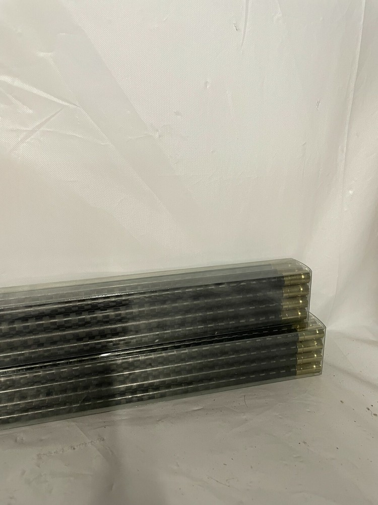 VICTORY EXTORTION ARROWS