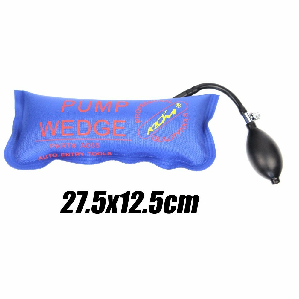 Paintless Dent Repair Rod Kit Auto Dent Removal Tools Pullout Tools Push Hooks