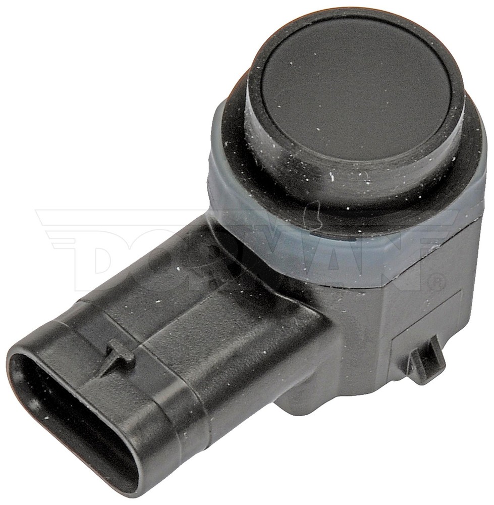Dorman 684-002 Parking Assist Sensor