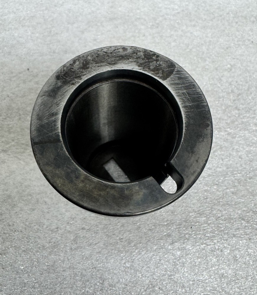 mate .250 x .750