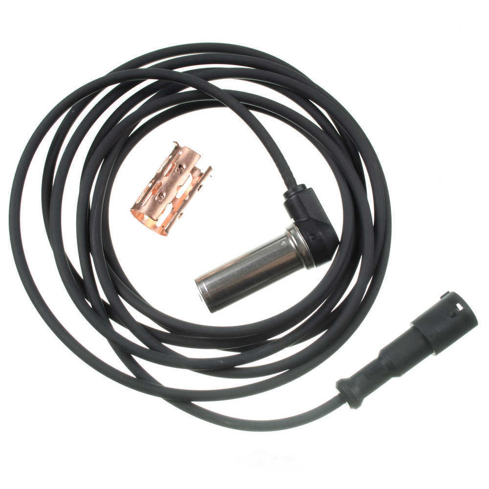 ABS Wheel Speed Sensor Holstein 2ABS2795