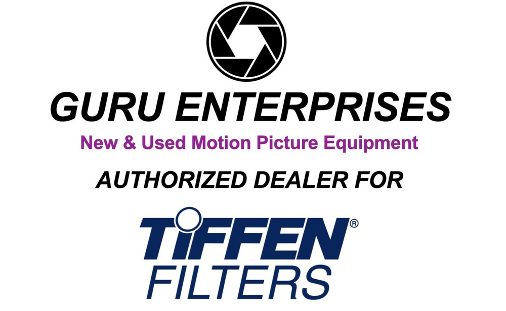 New Tiffen 49mm Low Contrast 1/2 Diffusion Filter MFR #49LC12