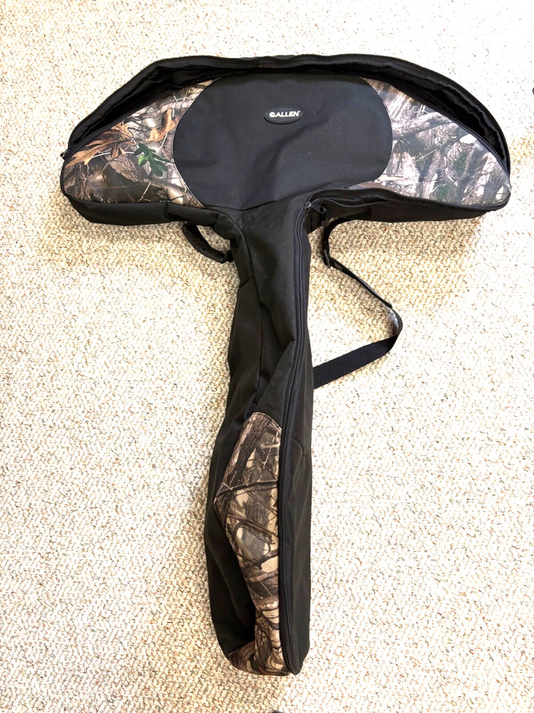 Barnett Quad 400 Crossbow