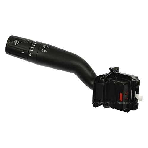 Ignition CBS2293 Multi-Function Switch