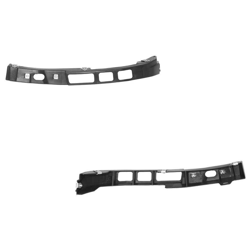 Front Bumper Cover Grille Assembly Fit For 2019 2020 2021 2022 Chevy Blazer RS