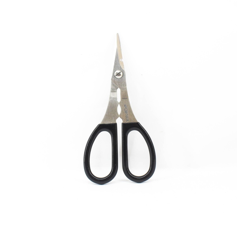 Owner FT-03 Core Assist Cutter (1804)