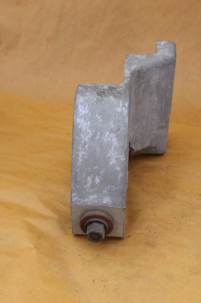 ARBOR Overarm Support Horizontal Milling Machine 808072