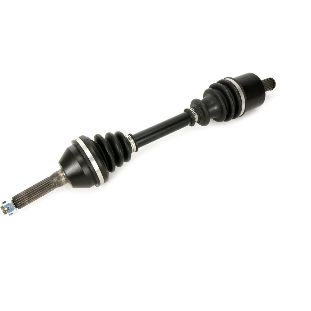Rugged Front Left/Right Performance Axle - PAXL-1020