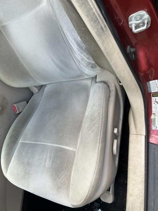 ALTIMA 2013 High Mounted Stop Light 104579924