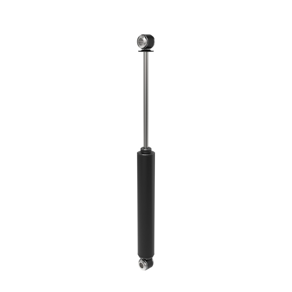 Steering Damper Front Monroe For 1975-1978 GMC K15