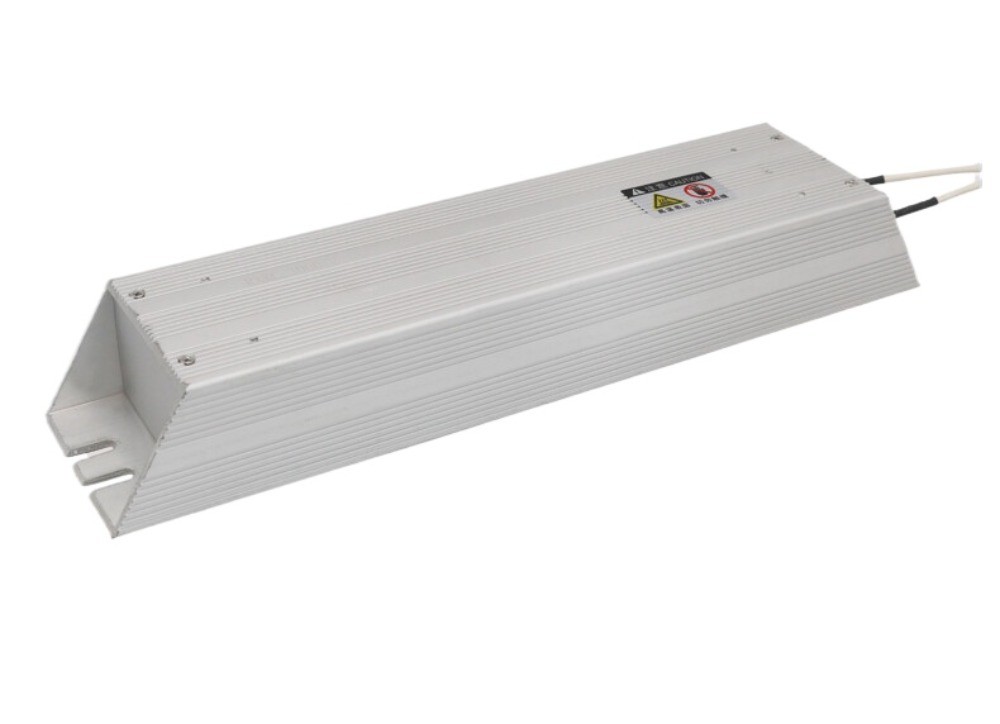 1PC RXXC-3000/2 15 resistor