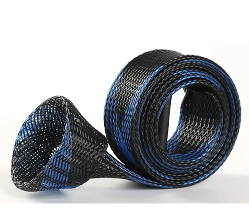 Fishing Rod Protector Sleeve