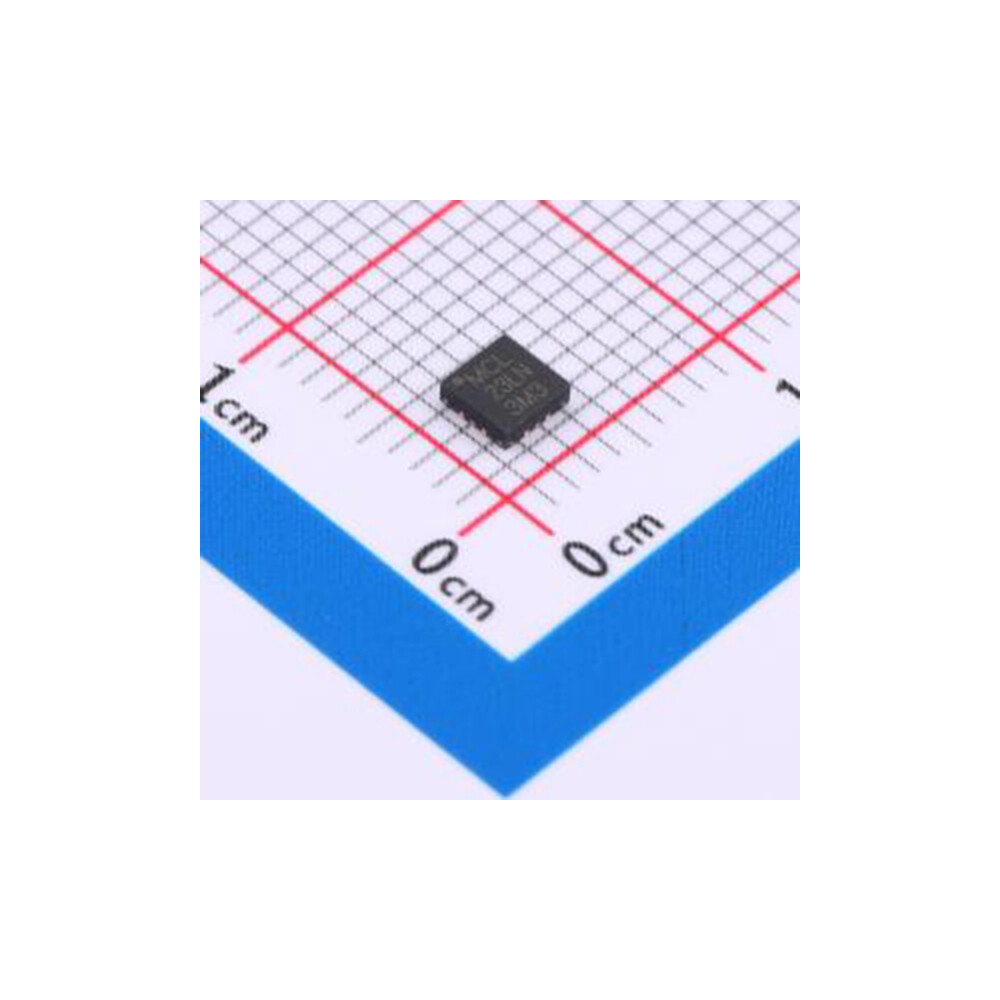 1pcs LHA-23LN+ DQ1225