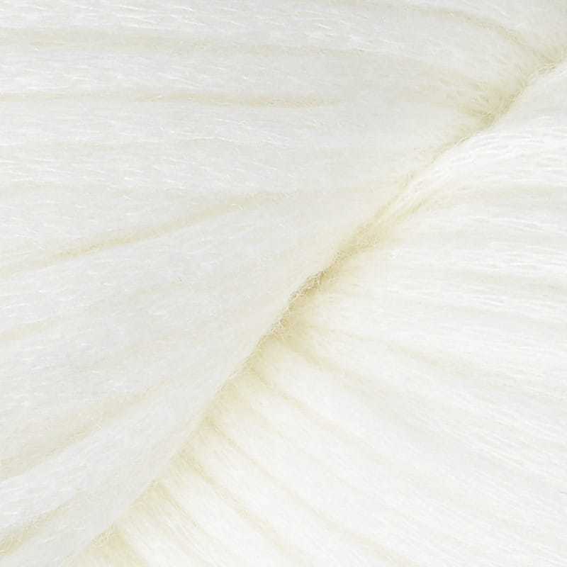 Cascade Yarns ::Cantata #01:: White