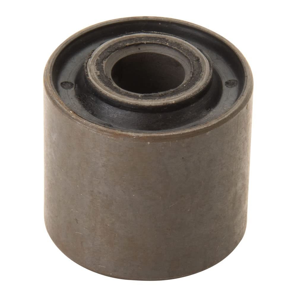 Tusk Shock Bearing Kit