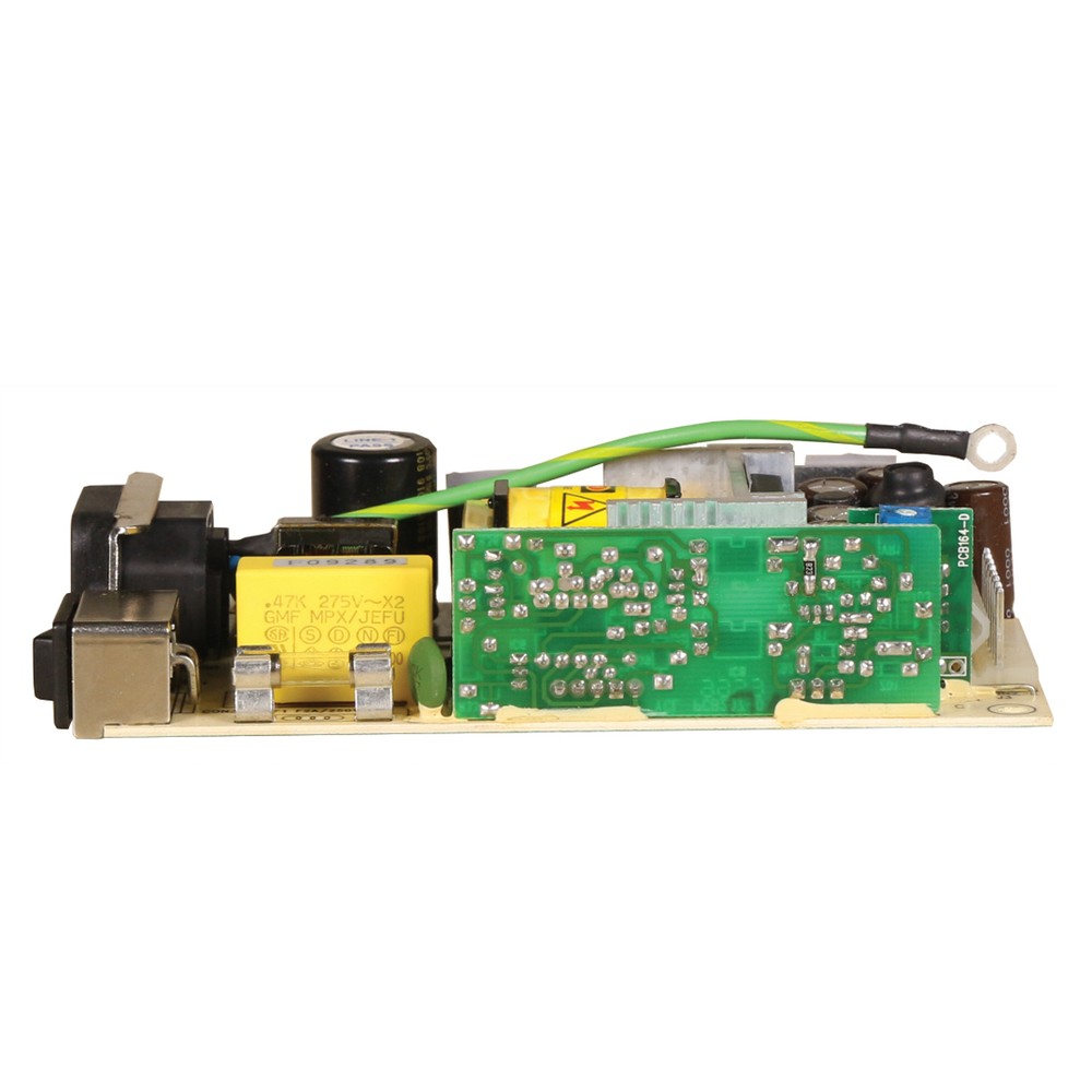YCL NAD-36 100-240V DC