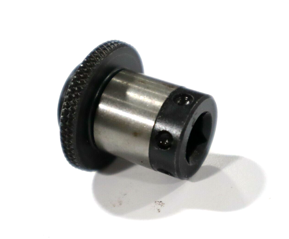 VALENITE, TAP 31 0562 9/16" B533