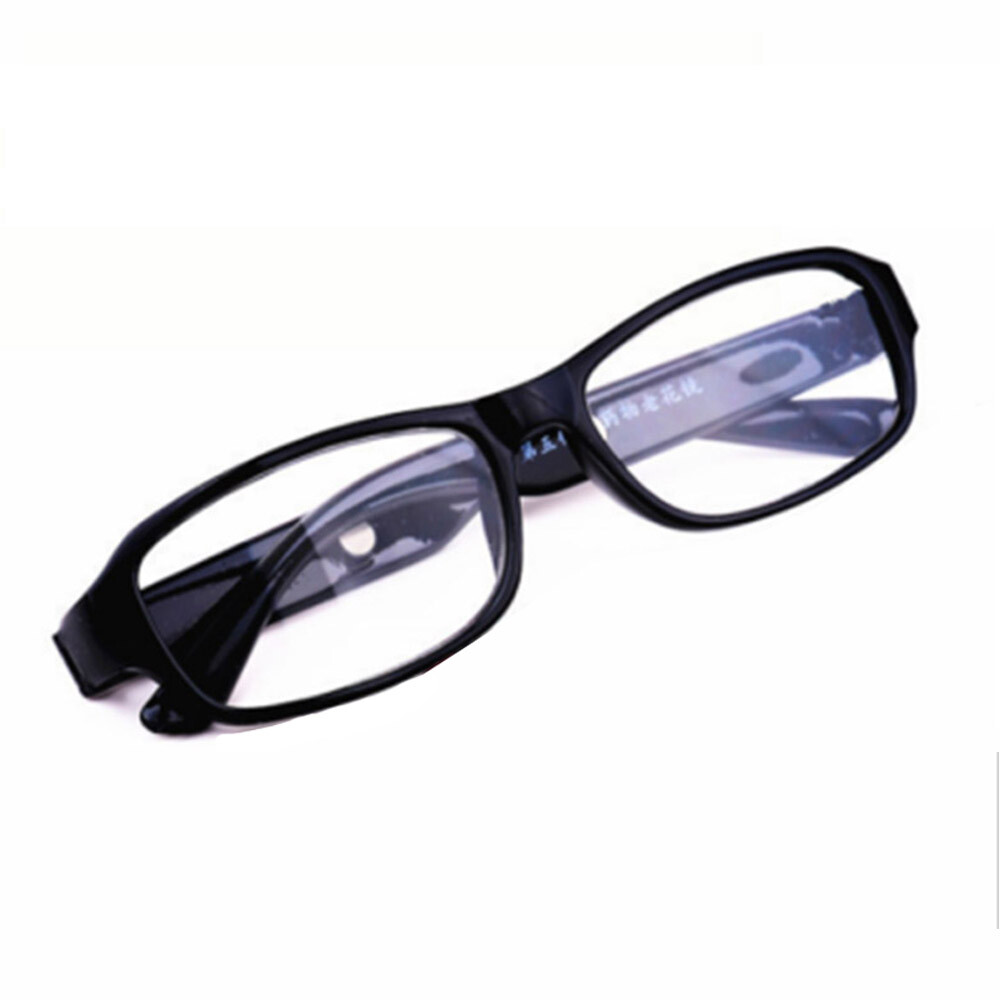 Reading Glasses +4.5 5.0 5.5 6.0 Highly Strength Plastic Frame Quality Reader
