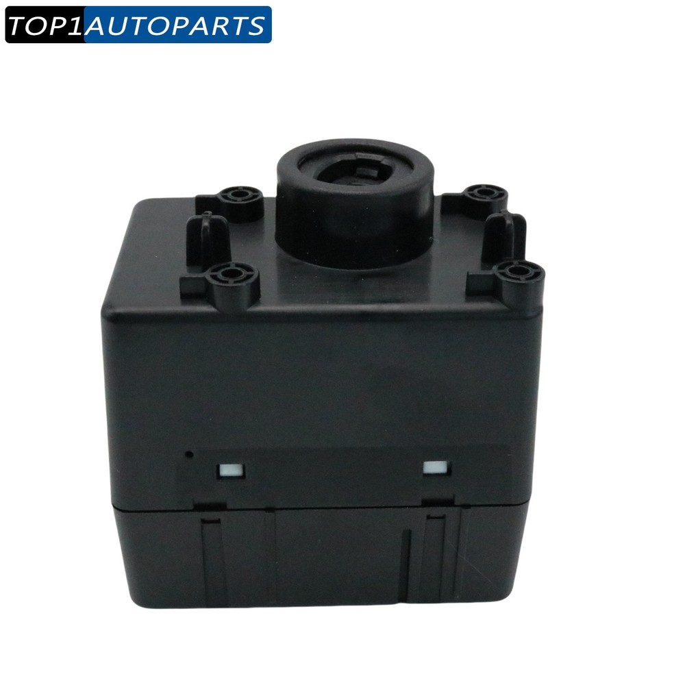 WIN Module Wireless Ignition Node Programmed w/ Keys For 2009-15 Dodge Ram 1500