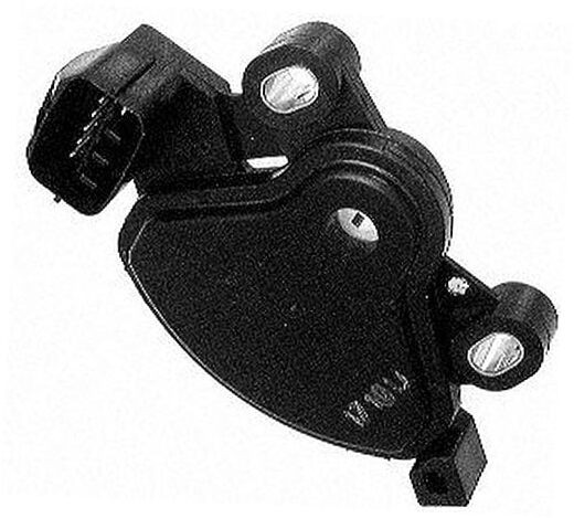 NS239 Neutral/Backup Switch