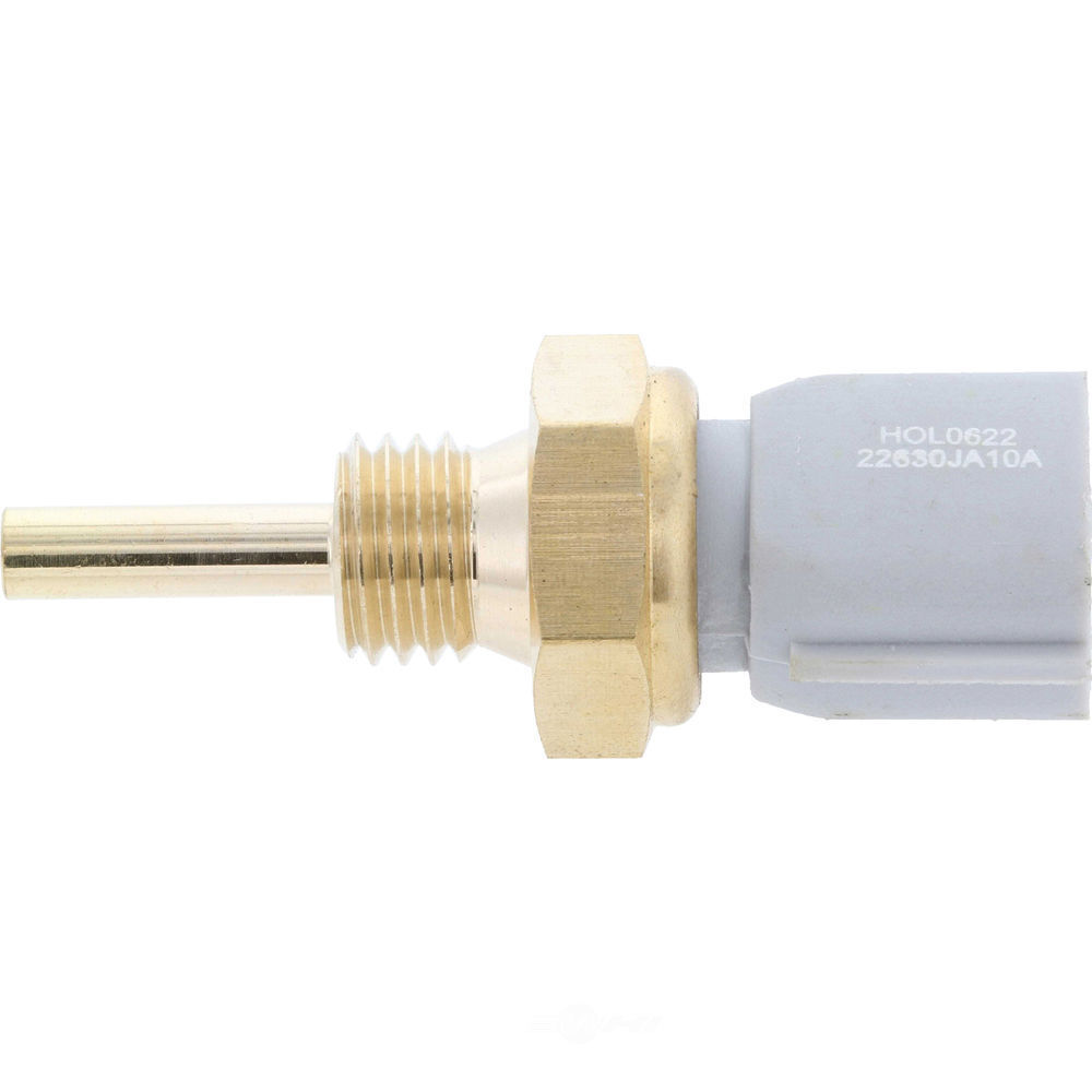 Coolant Temp Sensor Holstein 2CTS0057