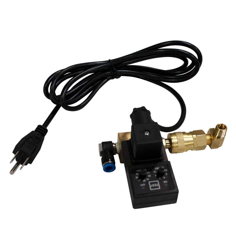 EZ2321ADS Automatic Drain Valve Short Extension Kit