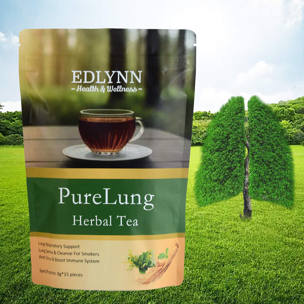 PureLung