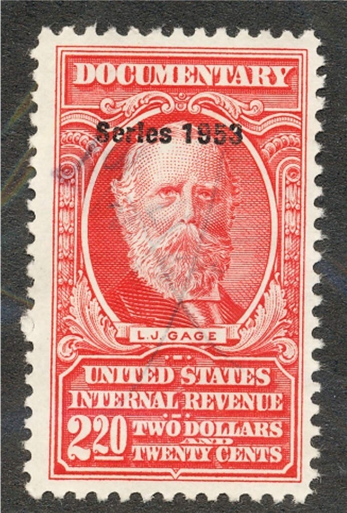 R 637  used     ...............161829