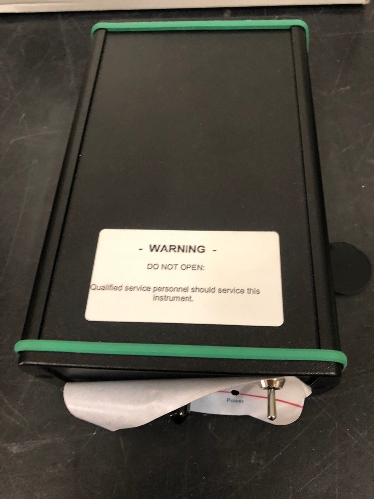 Avantes AvaLight-LED400 Light Source for Fluorescence Applications