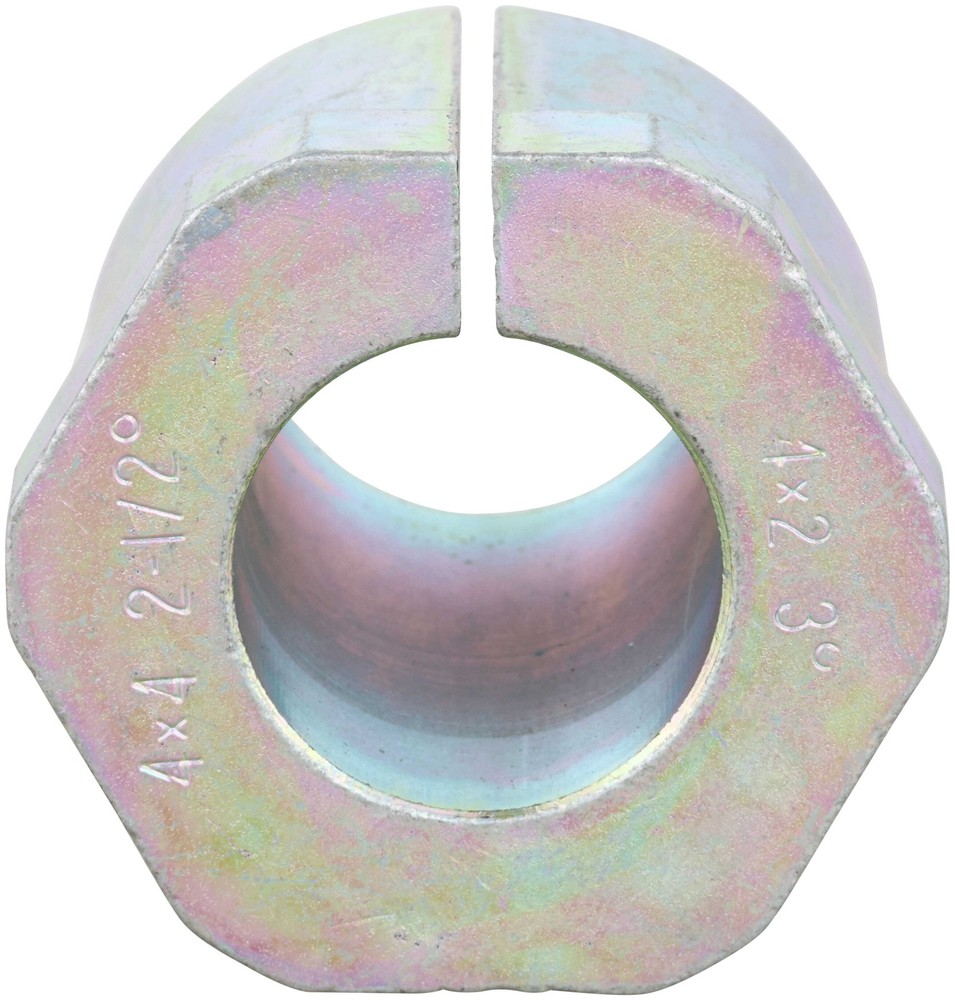 For 1989-1997 Ford Ranger - Front Alignment Caster / Camber Bushing Delphi
