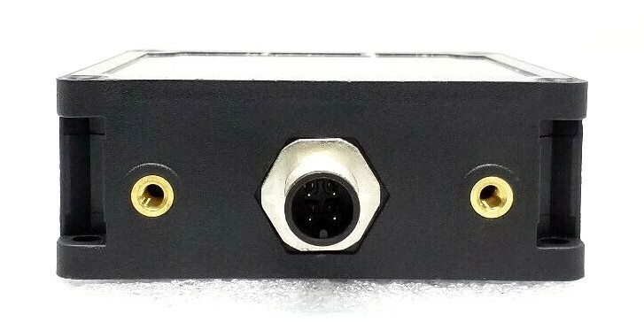 NICE COGNEX IDRA SMART LIGHT RC0 00631 DVT