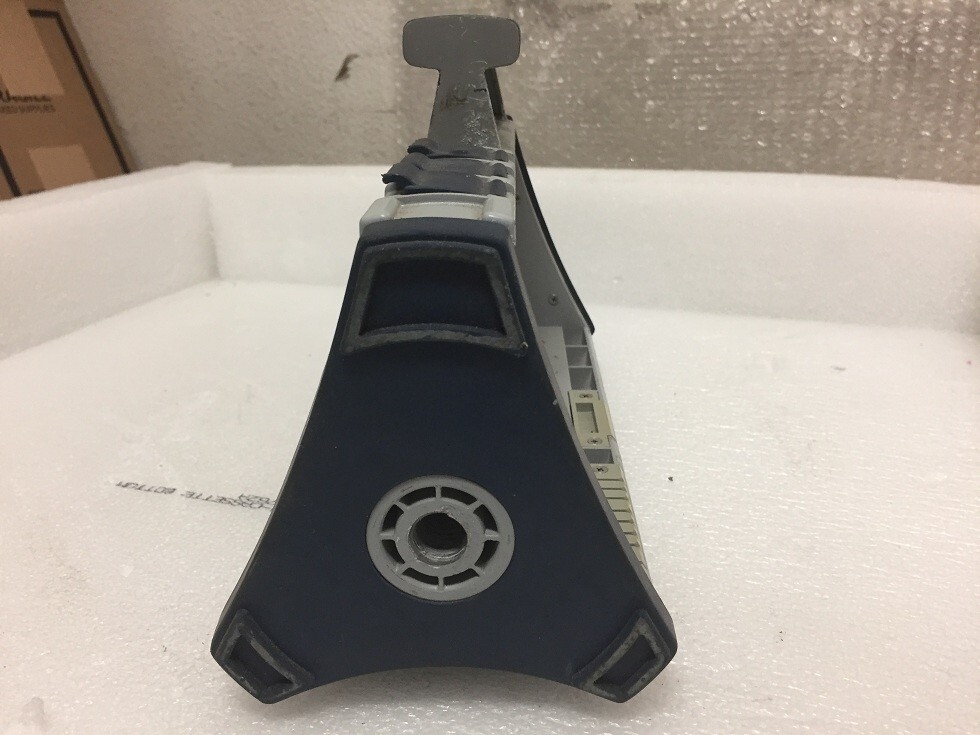 Thales Z-Max Navigation Receiver { UNTESTED }